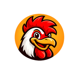 Roost