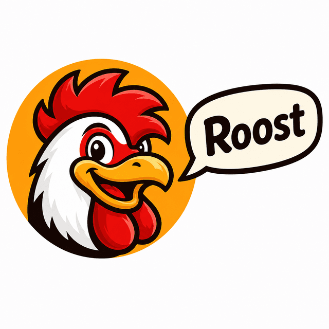 Roost
